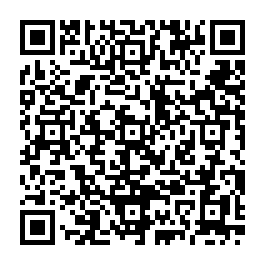 Partagez la fiche de la sépulture de LUMANN KIEGER Mathidle avec ce QRCode