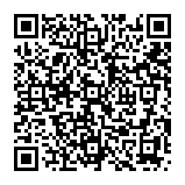 Partagez la fiche de la sépulture de LUMANN  Marcel avec ce QRCode