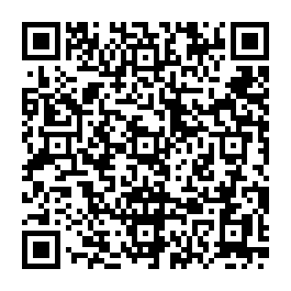 Partagez la fiche de la sépulture de LUMANN  Marcel avec ce QRCode