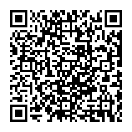 Partagez la fiche de la sépulture de MAECHLING CONRAD Caroline avec ce QRCode