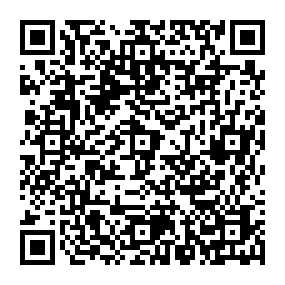 Partagez la fiche de la sépulture de MAECHLING CONRAD Caroline avec ce QRCode