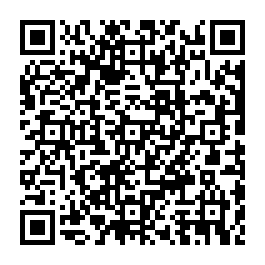 Partagez la fiche de la sépulture de MAECHLING WURMEL Caroline avec ce QRCode