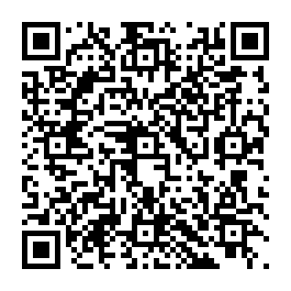 Partagez la fiche de la sépulture de MAECHLING  Jean-Georges avec ce QRCode
