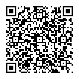 Partagez la fiche de la sépulture de MAECHLING  Chrétien avec ce QRCode