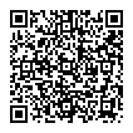 Partagez la fiche de la sépulture de MAECHLING  Georges avec ce QRCode