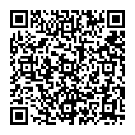Partagez la fiche de la sépulture de MAECHLING  Georges avec ce QRCode