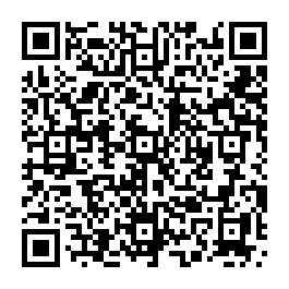 Partagez la fiche de la sépulture de MAECHLING  René avec ce QRCode