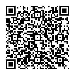Partagez la fiche de la sépulture de MAECHLING  Chrétien avec ce QRCode