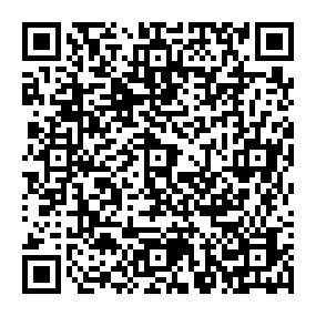 Partagez la fiche de la sépulture de MAECHLING  Chrétien avec ce QRCode