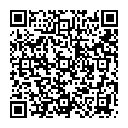 Partagez la fiche de la sépulture de MAECHLING FAULLUMEL Catherine avec ce QRCode
