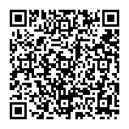 Partagez la fiche de la sépulture de MAECHLING FAULLUMEL Catherine avec ce QRCode