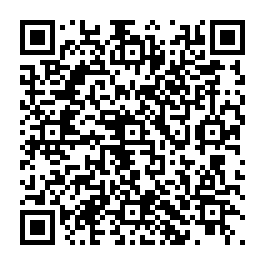 Partagez la fiche de la sépulture de MAECHLING  Chrétien avec ce QRCode