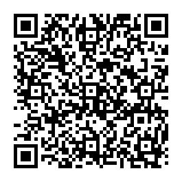 Partagez la fiche de la sépulture de MAECHLING  Chrétien avec ce QRCode