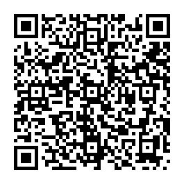 Partagez la fiche de la sépulture de MAECHLING  Gilbert avec ce QRCode