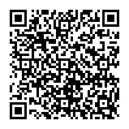 Partagez la fiche de la sépulture de MAECHLING  Gilbert avec ce QRCode