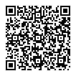 Partagez la fiche de la sépulture de MAECHLING SCHULTZ Marie avec ce QRCode