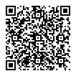 Partagez la fiche de la sépulture de MAECHLING  Philippe avec ce QRCode