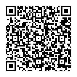 Partagez la fiche de la sépulture de MAECHLING  Philippe avec ce QRCode