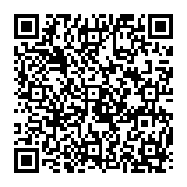 Partagez la fiche de la sépulture de MAECHLING-URBAN   avec ce QRCode
