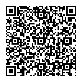 Partagez la fiche de la sépulture de MAECHLING-URBAN   avec ce QRCode