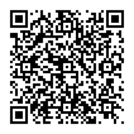 Partagez la fiche de la sépulture de MALBOURG  Berthe avec ce QRCode