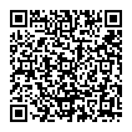 Partagez la fiche de la sépulture de MALBOURG  Berthe avec ce QRCode