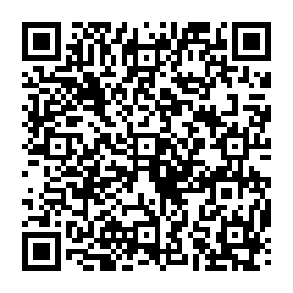 Partagez la fiche de la sépulture de MARCELINO  Manuel Mario avec ce QRCode