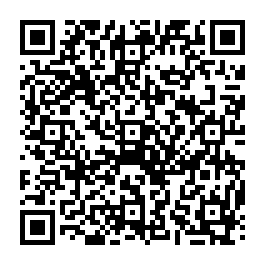 Partagez la fiche de la sépulture de MARTINS  Carlos Alberto avec ce QRCode