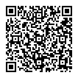 Partagez la fiche de la sépulture de MARTINS  Carlos Alberto avec ce QRCode