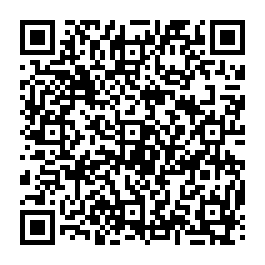 Partagez la fiche de la sépulture de MARTZ  Charles avec ce QRCode