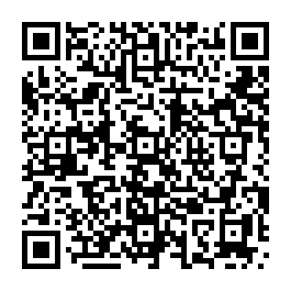 Partagez la fiche de la sépulture de MARTZ  Gilbert avec ce QRCode