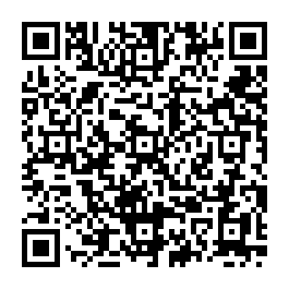 Partagez la fiche de la sépulture de MARTZ  Gilbert avec ce QRCode