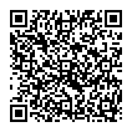 Partagez la fiche de la sépulture de MATTERER  Mathilde avec ce QRCode
