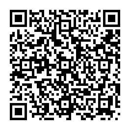 Partagez la fiche de la sépulture de MATTERER KINTZ Lucie avec ce QRCode