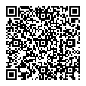 Partagez la fiche de la sépulture de MATTERER KINTZ Lucie avec ce QRCode