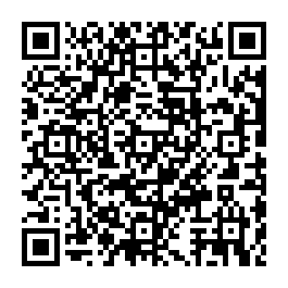 Partagez la fiche de la sépulture de MEICHEL MALBURG Agnes avec ce QRCode