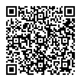 Partagez la fiche de la sépulture de MEYER KELLER Caroline avec ce QRCode