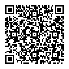 Partagez la fiche de la sépulture de MEYER KELLER Caroline avec ce QRCode