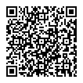Partagez la fiche de la sépulture de MEYER  Georges avec ce QRCode