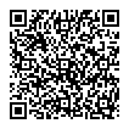 Partagez la fiche de la sépulture de MEYER  Gérard avec ce QRCode