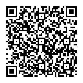 Partagez la fiche de la sépulture de MEYER  Salomé avec ce QRCode