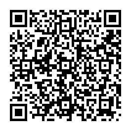 Partagez la fiche de la sépulture de MEYER RAEPPEL Joséphine avec ce QRCode