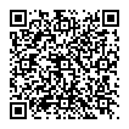 Partagez la fiche de la sépulture de MEYER GOERTZ Irène avec ce QRCode