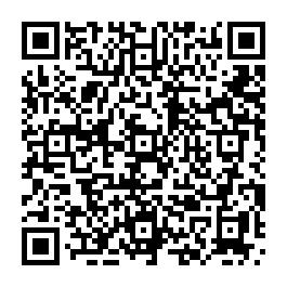 Partagez la fiche de la sépulture de MISCHLER  Chrétien avec ce QRCode