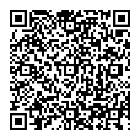 Partagez la fiche de la sépulture de MISCHLER  Chrétien avec ce QRCode