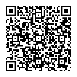 Partagez la fiche de la sépulture de MISCHLER  René avec ce QRCode