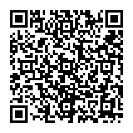 Partagez la fiche de la sépulture de MISCHLER  René avec ce QRCode