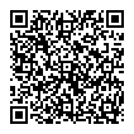 Partagez la fiche de la sépulture de MISCHLER  Georges avec ce QRCode