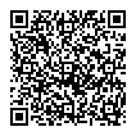 Partagez la fiche de la sépulture de MISCHLER  Jacques avec ce QRCode