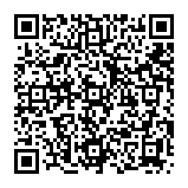 Partagez la fiche de la sépulture de MISCHLER  Charles avec ce QRCode